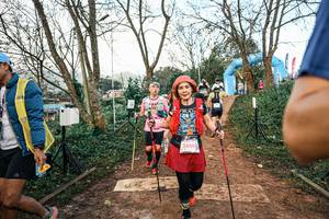 BIB: 
                            <button type="button" onclick="openModal(25466974)" class="btn btn-primary btn-sm float-right btn-popup" data-toggle="modal" data-target=".modal-high-quality">
                        <i class="fas fa-shopping-cart"></i> Add to Cart
                    </button>
                                            <button type="button" onclick="isThisMe(25466974, true)" class="btn btn-success btn-sm float-right btn-popup btn-isme hidden" data-toggle="tooltip" data-placement="bottom" title="นี่คือรูปของคุณใช่ไหม คลิกที่นี่เพื่อเอาเข้าอัลบั้ม">
                        <i class="fas fa-plus"></i> Add to album
                    </button>
                    <button type="button" onclick="isThisMe(25466974, false)" class="btn btn-warning btn-sm float-right btn-popup btn-isnotme hidden">
                        <i class="fas fa-ban"></i> Remove from album
                    </button>